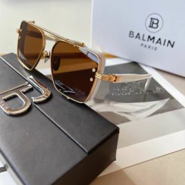 Picture of Balmain Sunglasses _SKUfw42930387fw